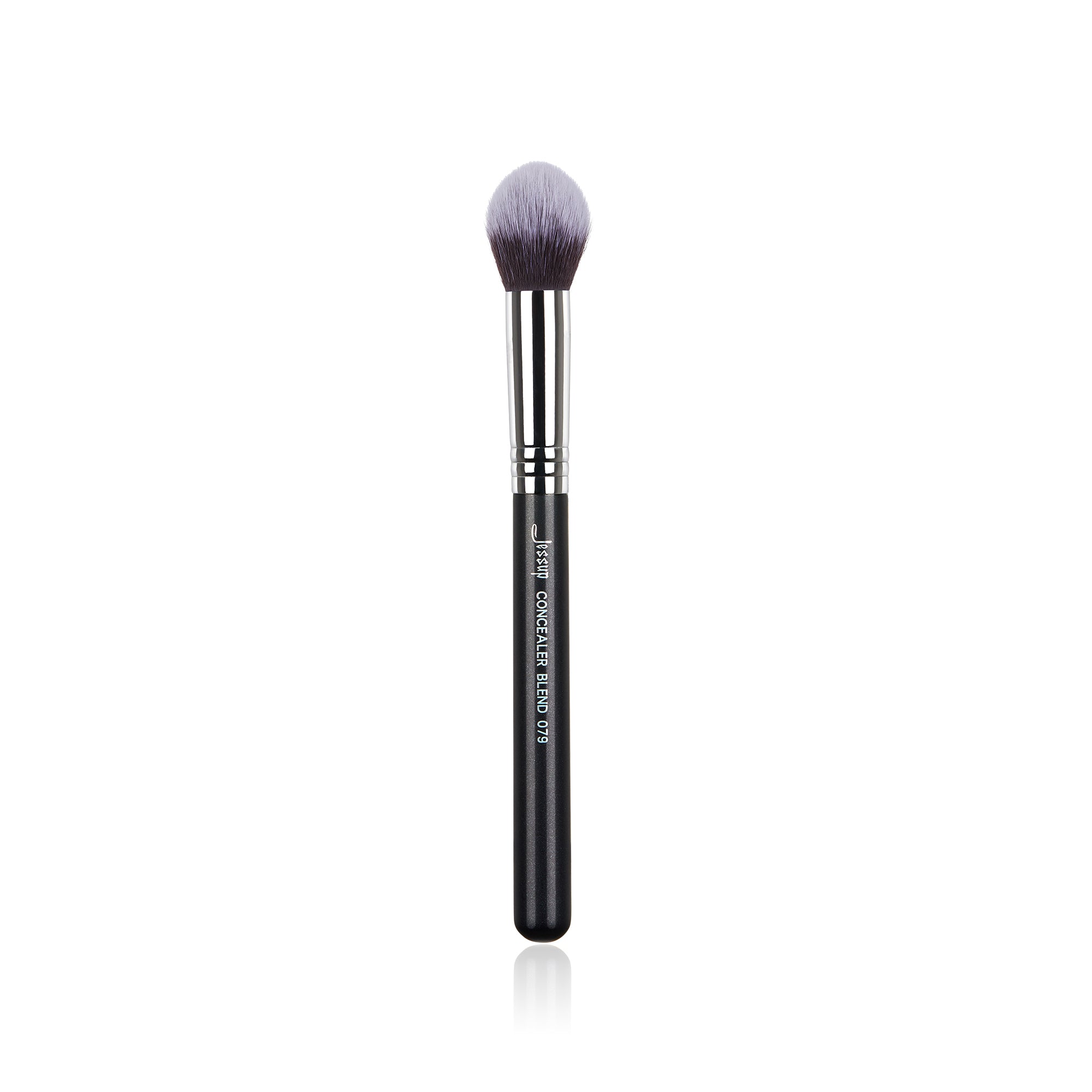 Pro Series - Concealer & Blending Brush