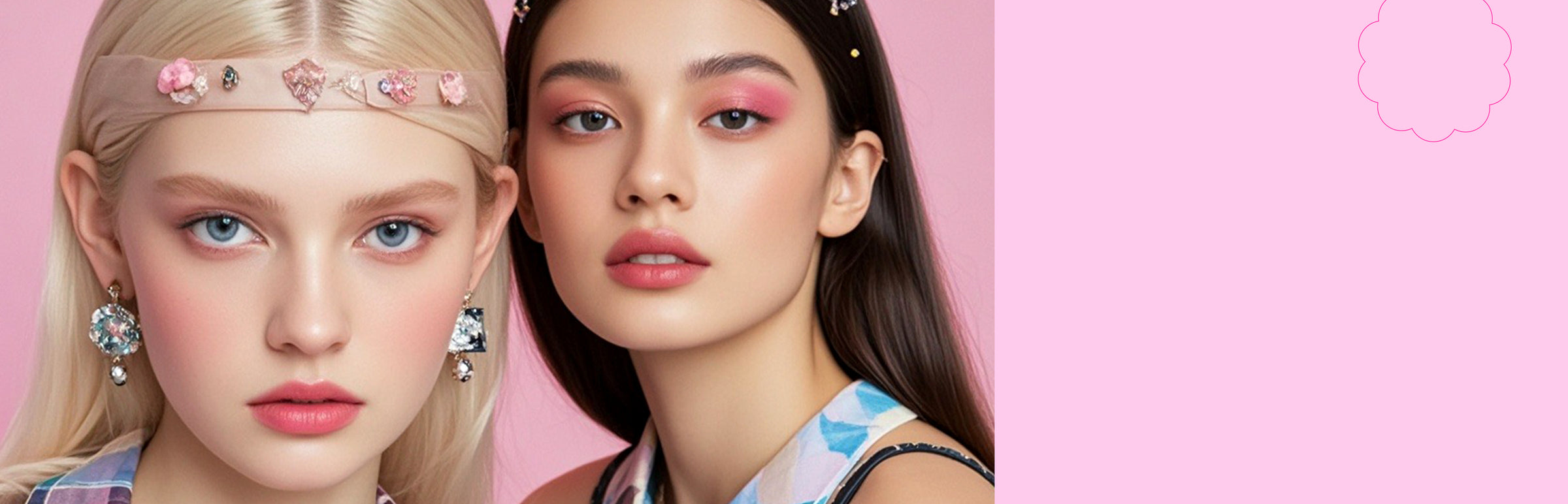 Jessup beauty brand for makeup lovers