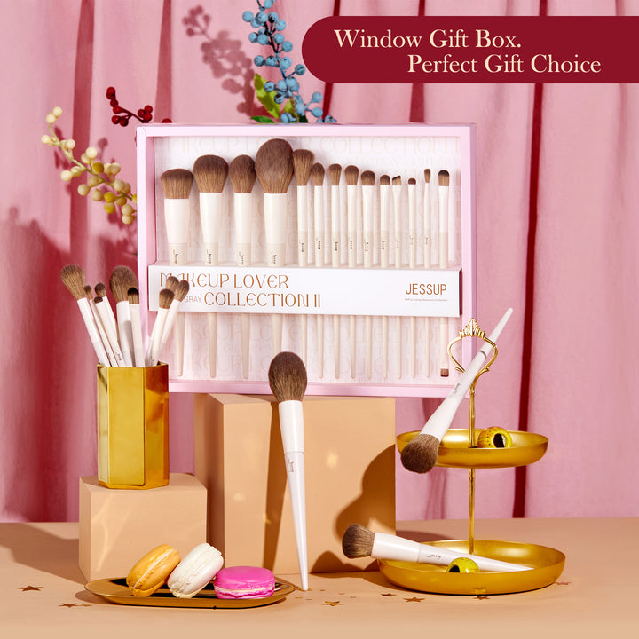 cosmetic gift sets makeup