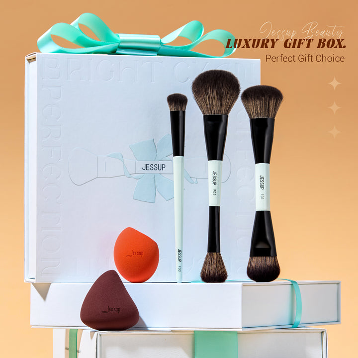 beauty christmas gifts​