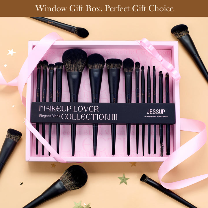 beauty gifts for women