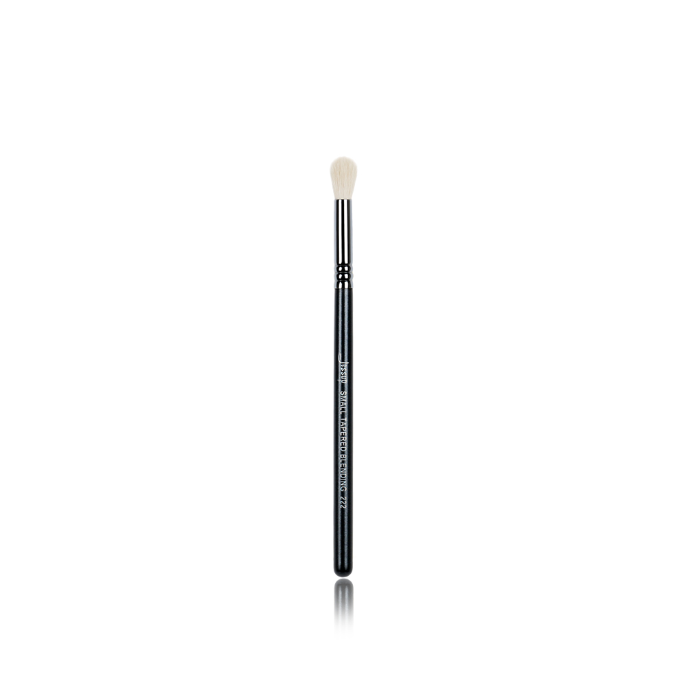 Small blending brush